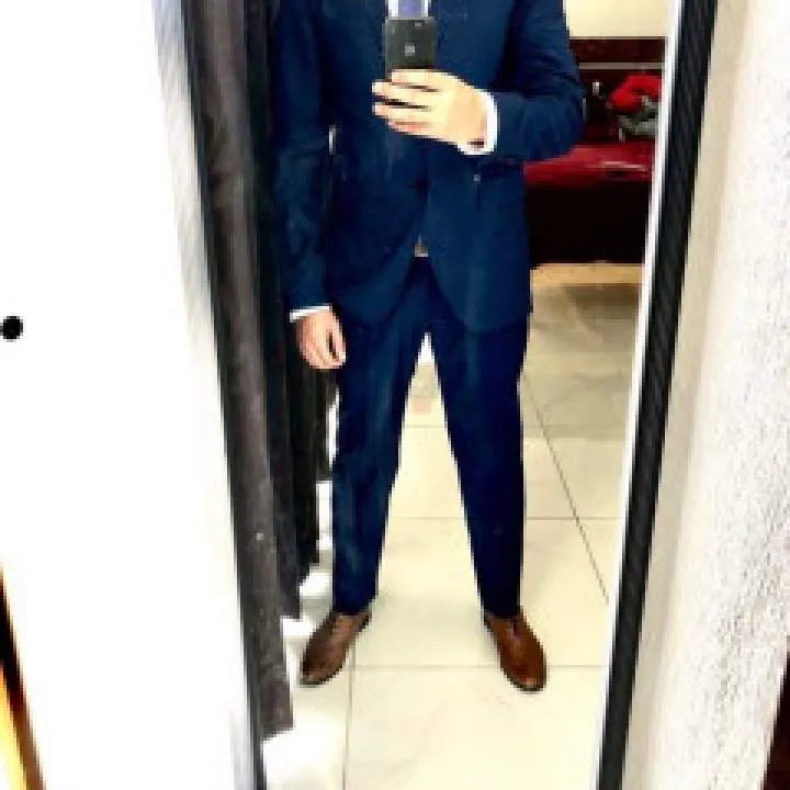 Singleycaballero Photo On Jungo Live