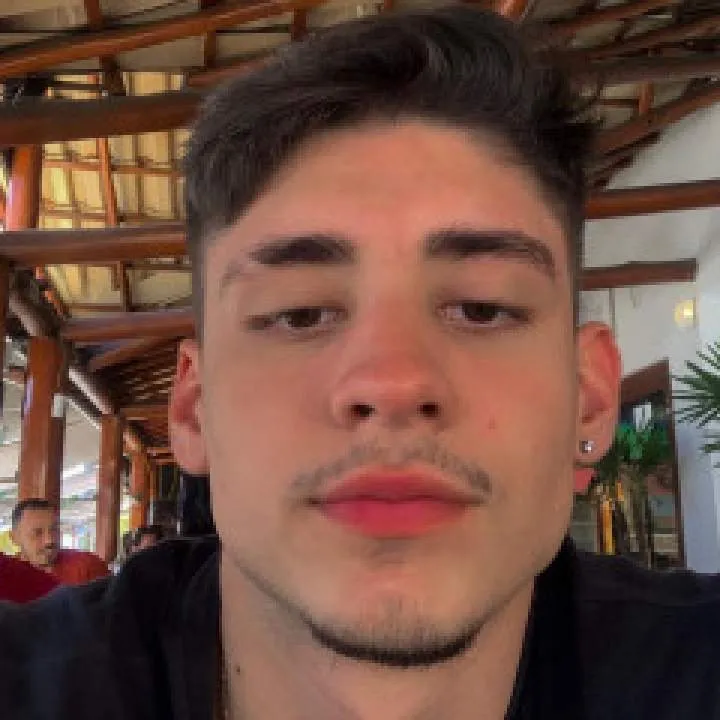 Miguel Photo On Jungo Live