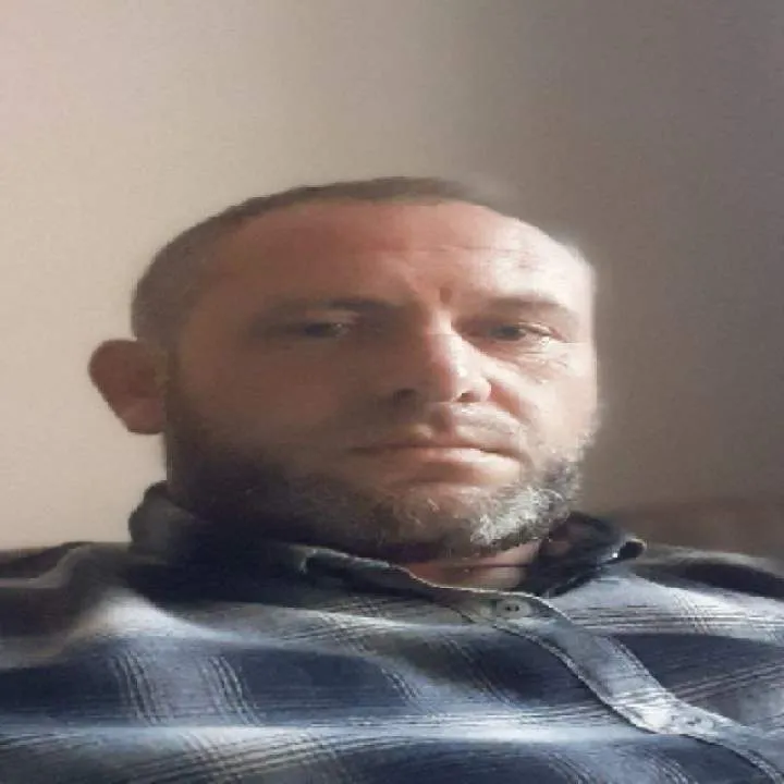 Hamster Photo On Jungo Live