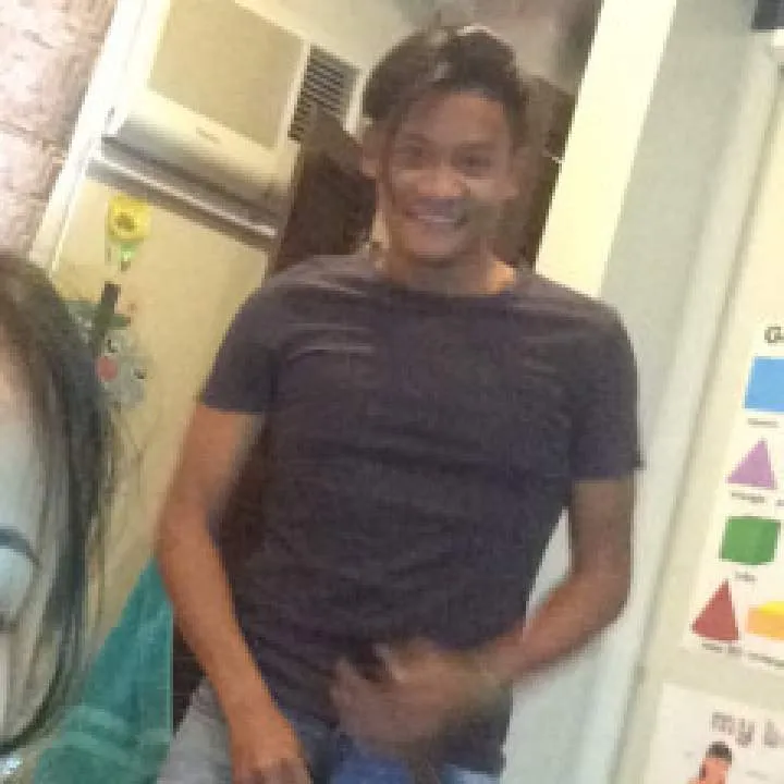 Terence........ Photo On Jungo Live