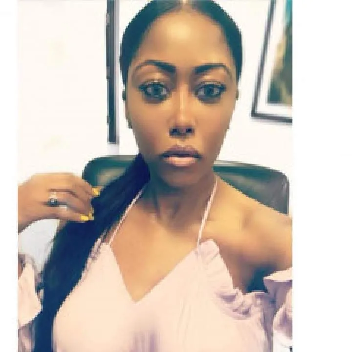 Licky Photo On Jungo Live