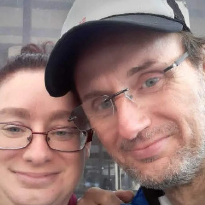 Sexycouple15 Photo On Jungo Live