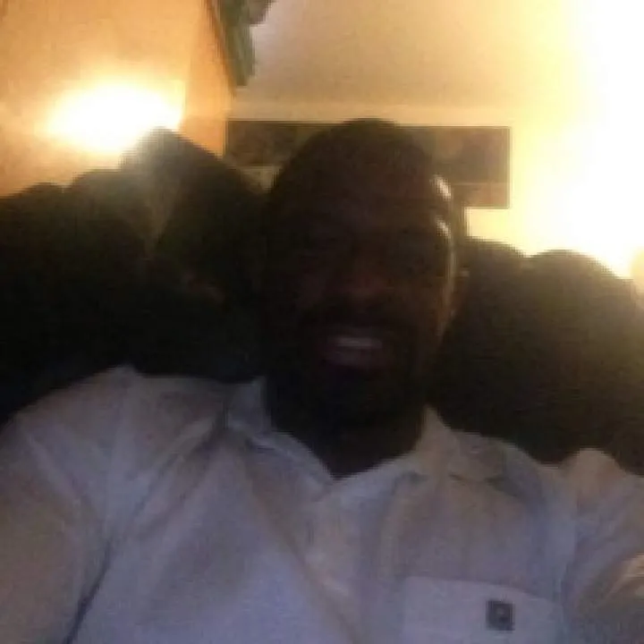 Chopology Photo On Jungo Live