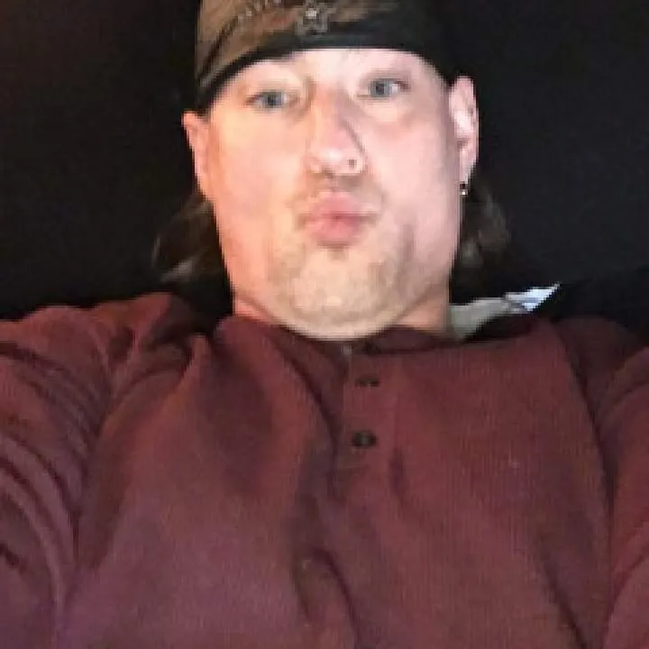 Joeemahizerjr Photo On Jungo Live