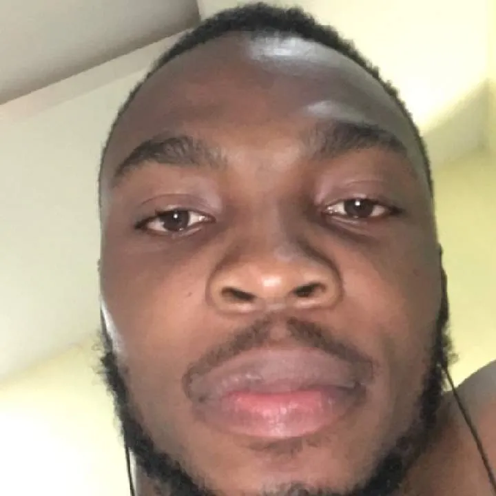 Oldman ........ Photo On Jungo Live