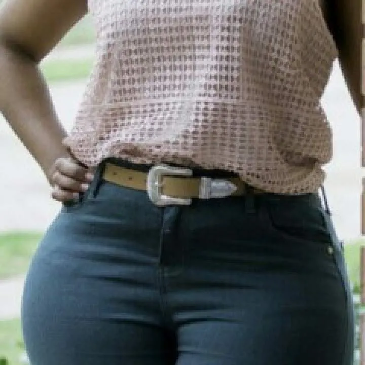 Ace&nikki Photo On Jungo Live