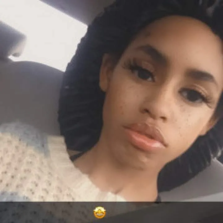 Guest Photo On Jungo Live