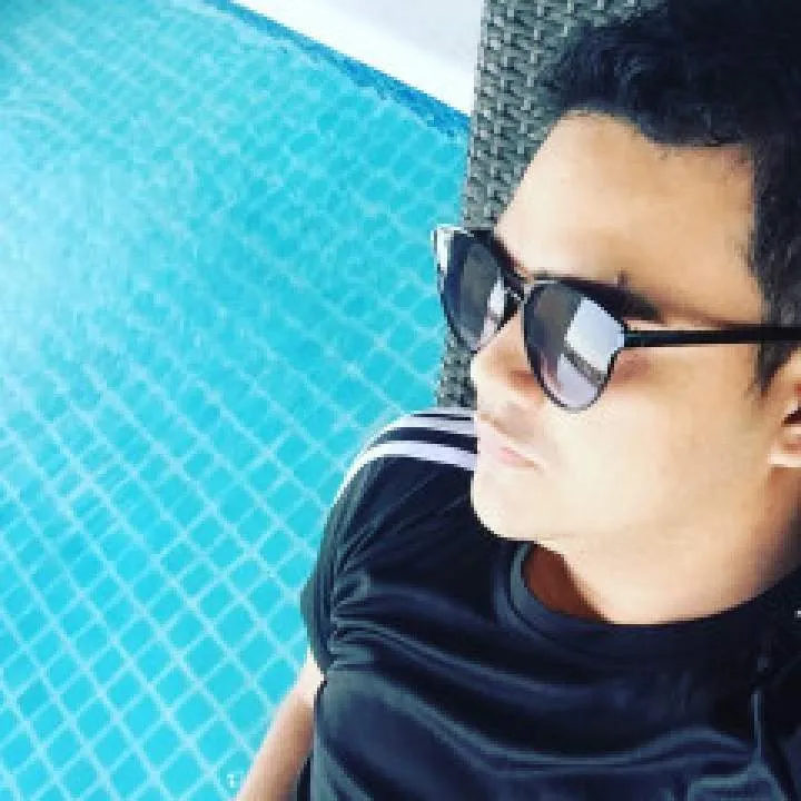 Eduardo Photo On Jungo Live