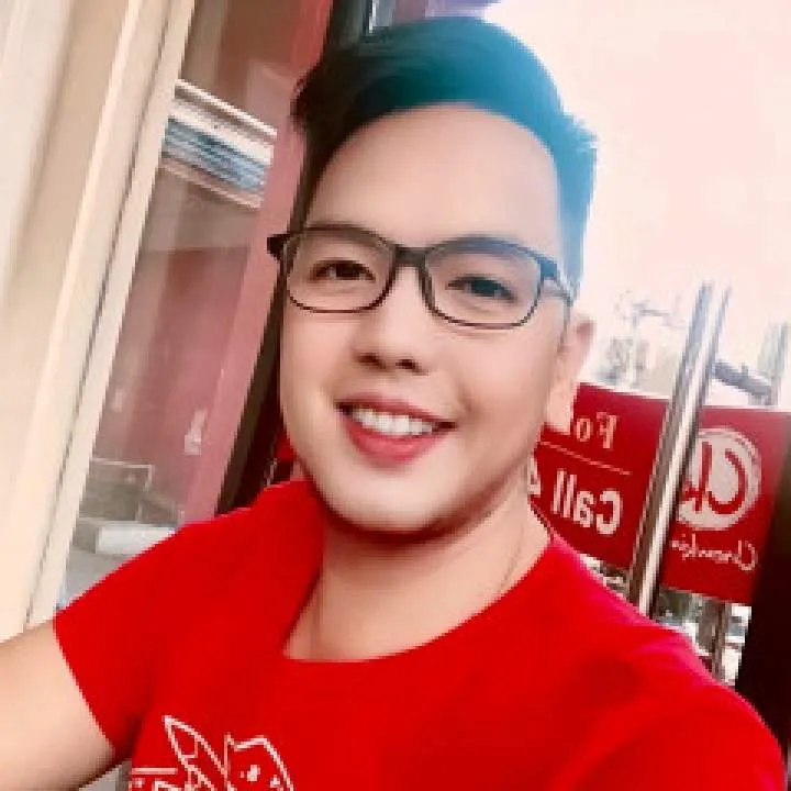 Bry Photo On Jungo Live