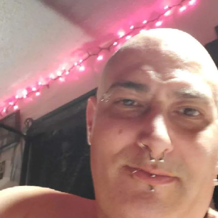 Thirteen Photo On Jungo Live