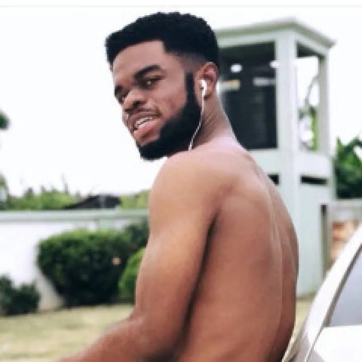 Dennis Photo On Jungo Live