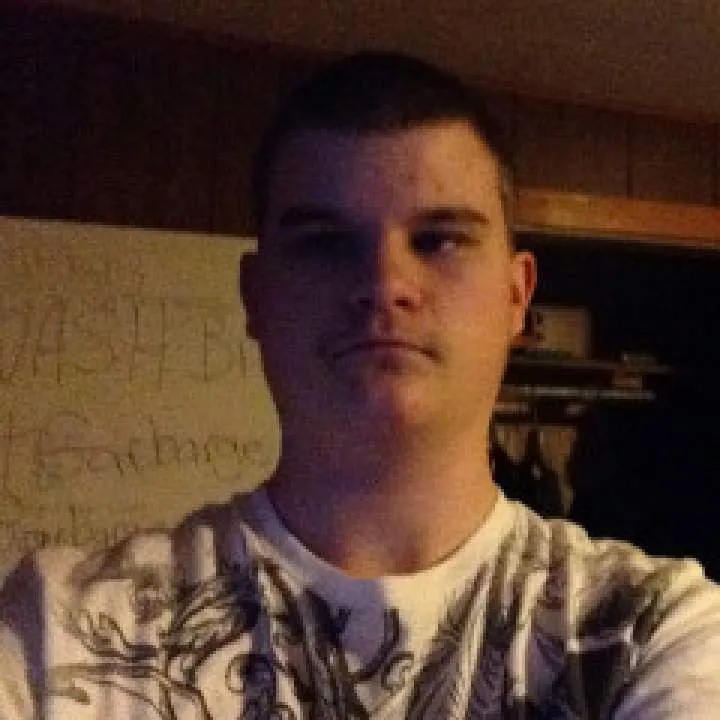 Mitch Photo On Jungo Live