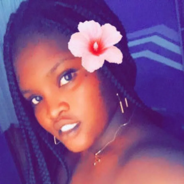 Blings Photo On Jungo Live