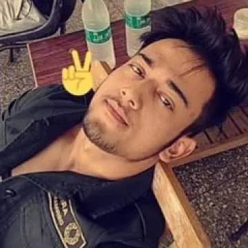 Tigerboy Photo On Jungo Live