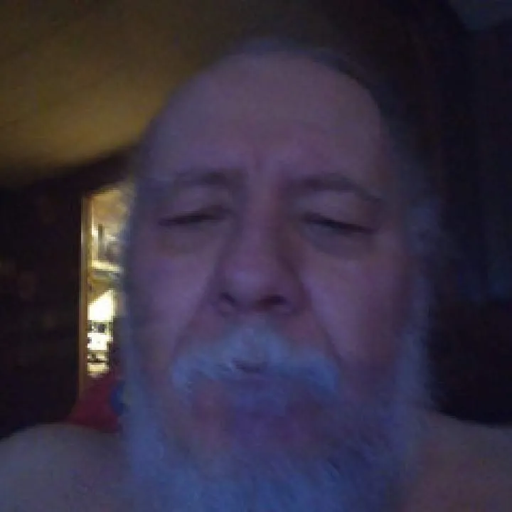 Young Moni Photo On Jungo Live