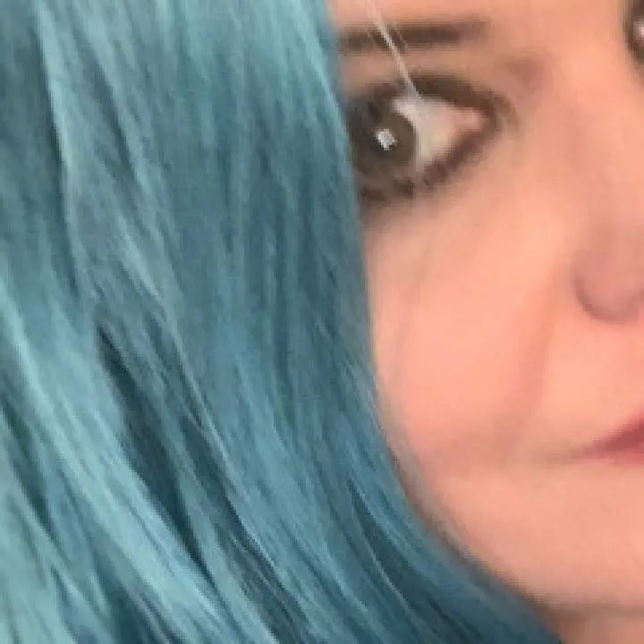 Veenus Photo On Jungo Live