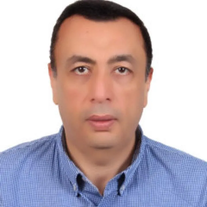 Ahmed Photo On Jungo Live