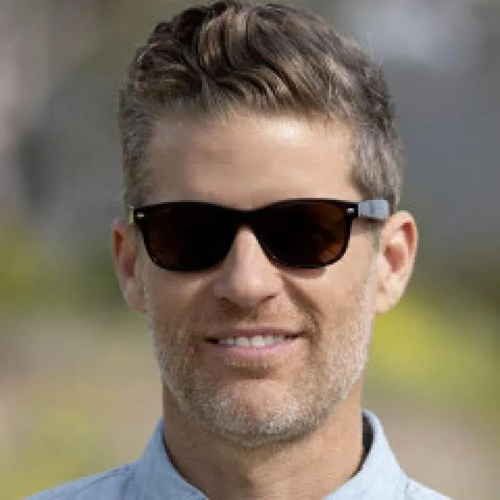 Nelli Photo On Jungo Live