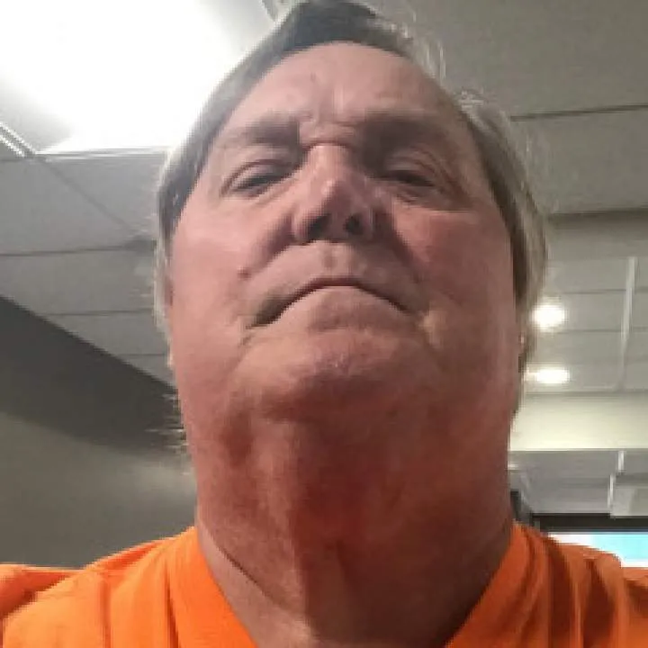 Galex57 Photo On Jungo Live