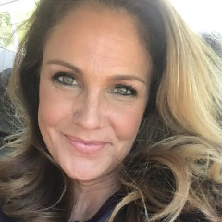 Melissa........ Photo On Jungo Live