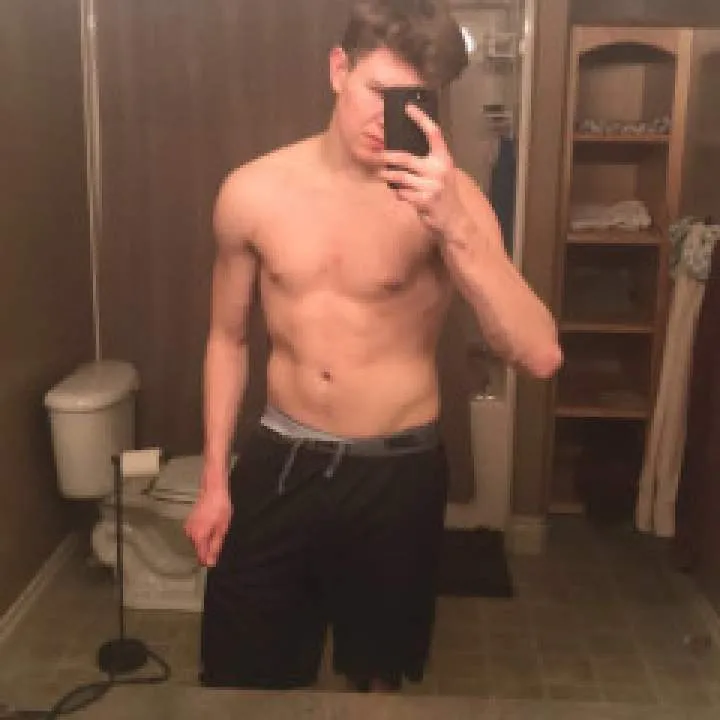 J4mes........ Photo On Jungo Live