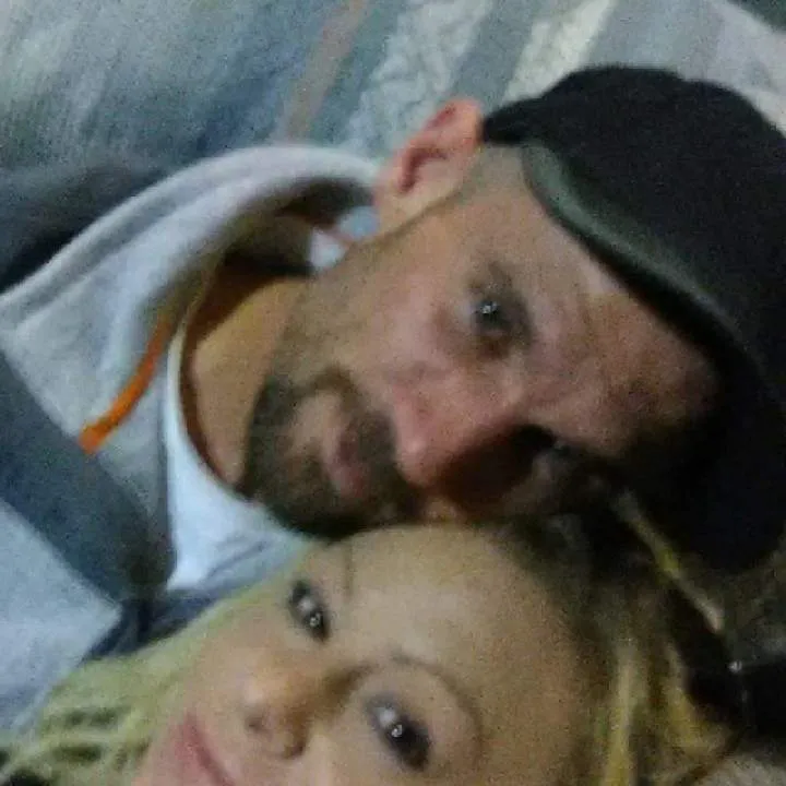 Jclooney Photo On Jungo Live