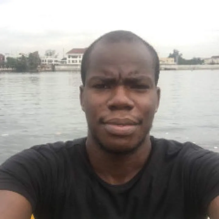 Sijvic Photo On Jungo Live