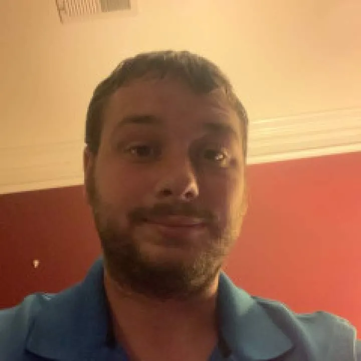 Pats Photo On Jungo Live