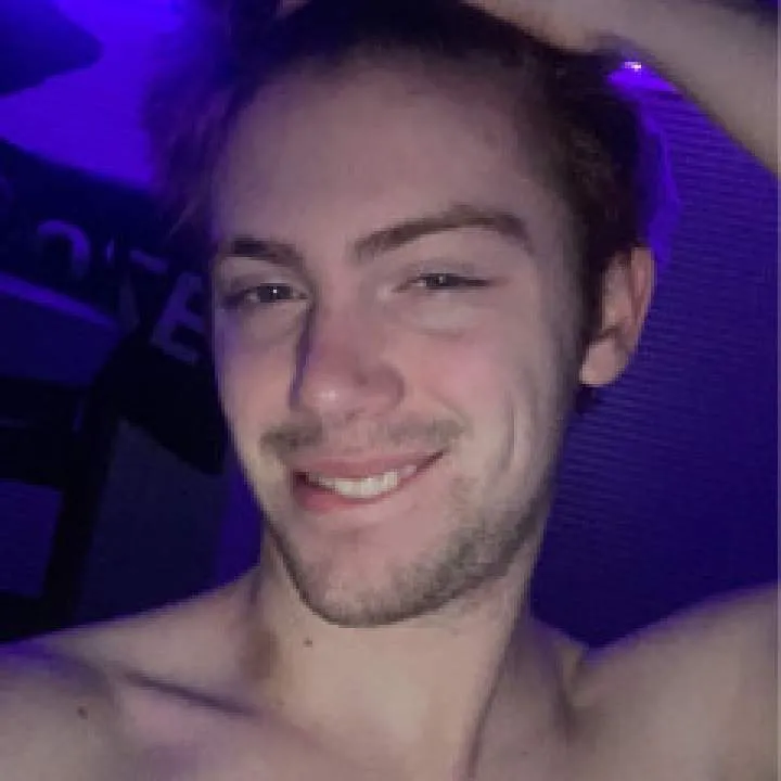 Cody Photo On Jungo Live