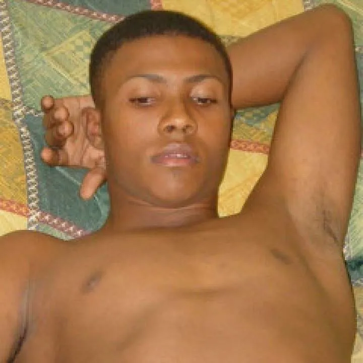 Benjamin Photo On Jungo Live