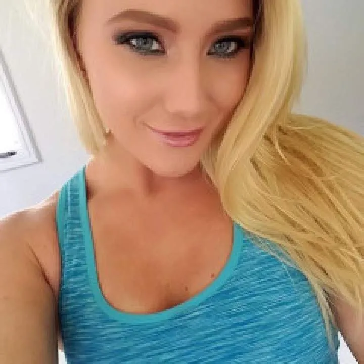 Alice Photo On Jungo Live