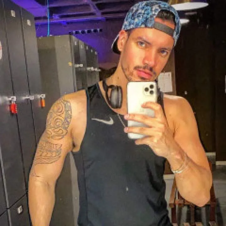 Van_wanrooy Photo On Jungo Live