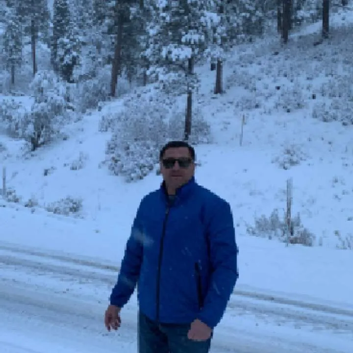 Ve Photo On Jungo Live