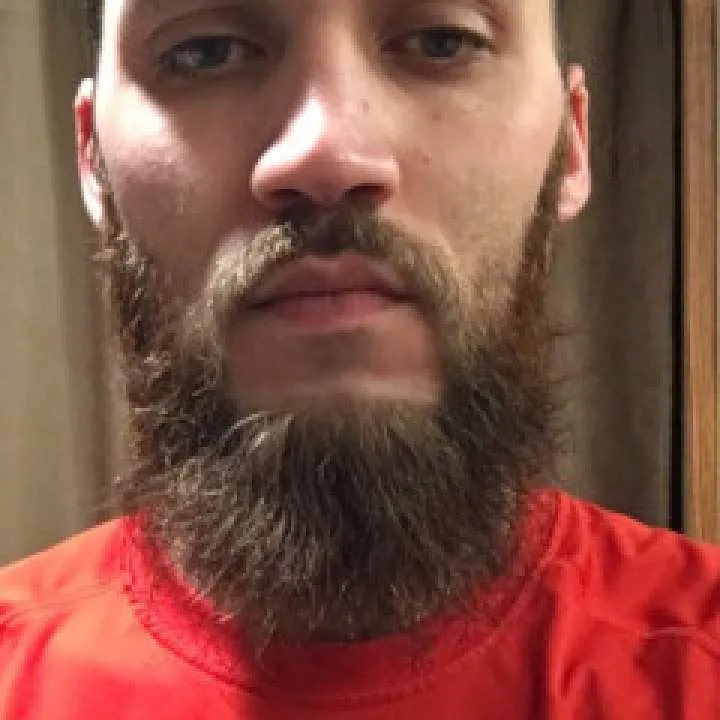 Bowtie........ Photo On Jungo Live