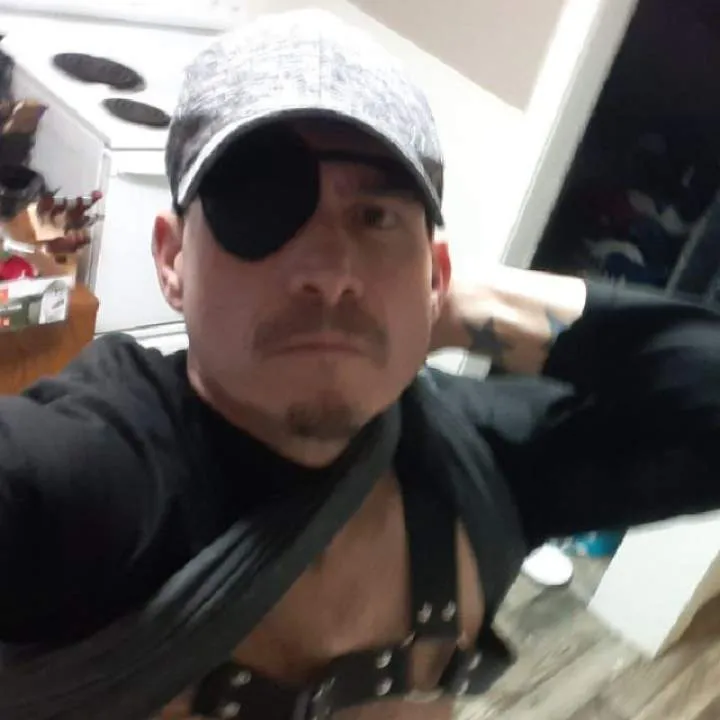 Ki Photo On Jungo Live