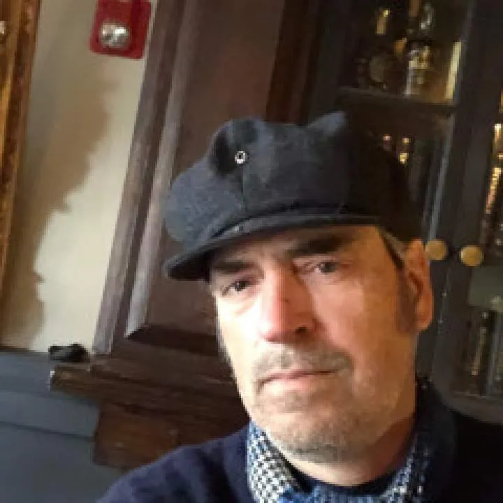 Misterbarnabus Photo On Jungo Live