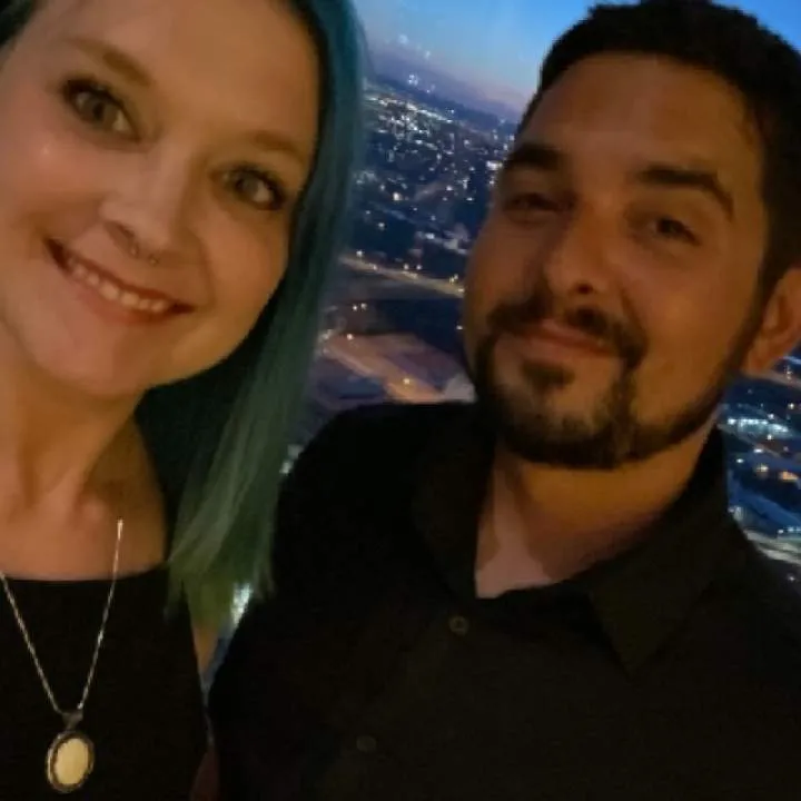 Jandellie Photo On Jungo Live