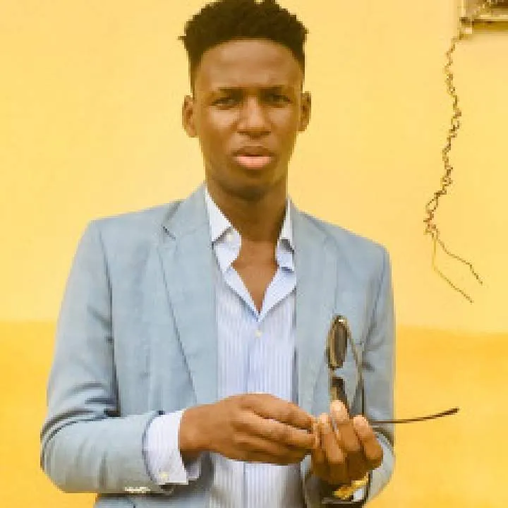 Bee Photo On Jungo Live