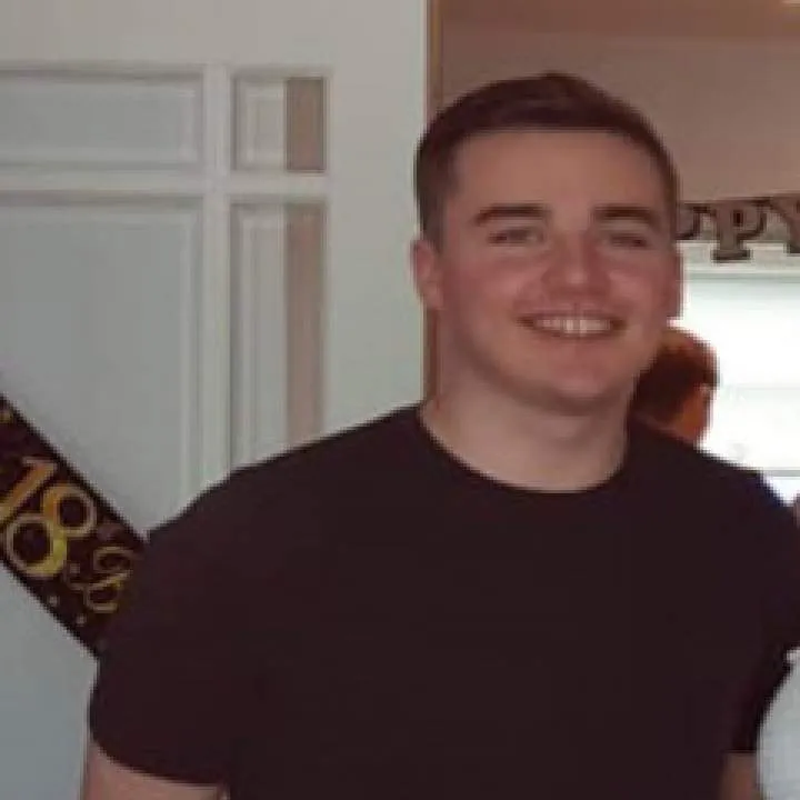 Urda23 Photo On Jungo Live