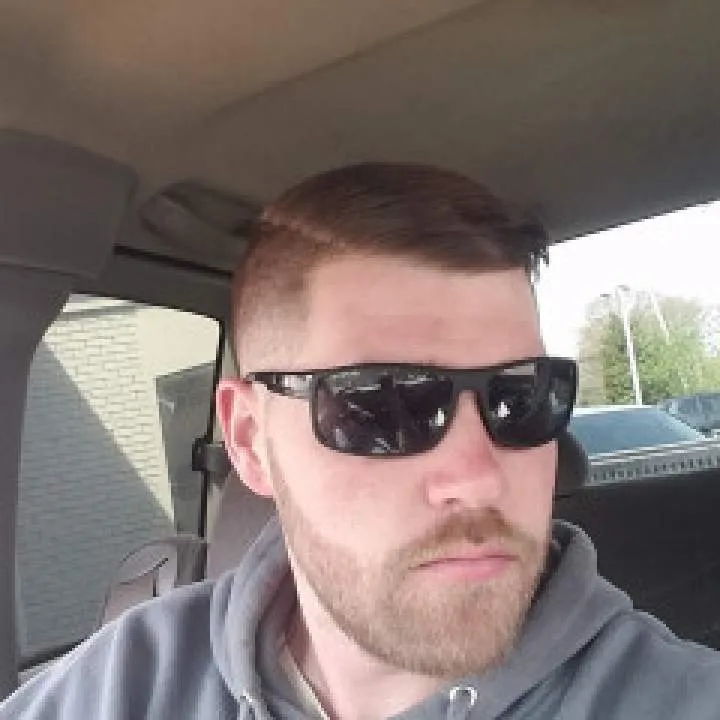 Tim Photo On Jungo Live