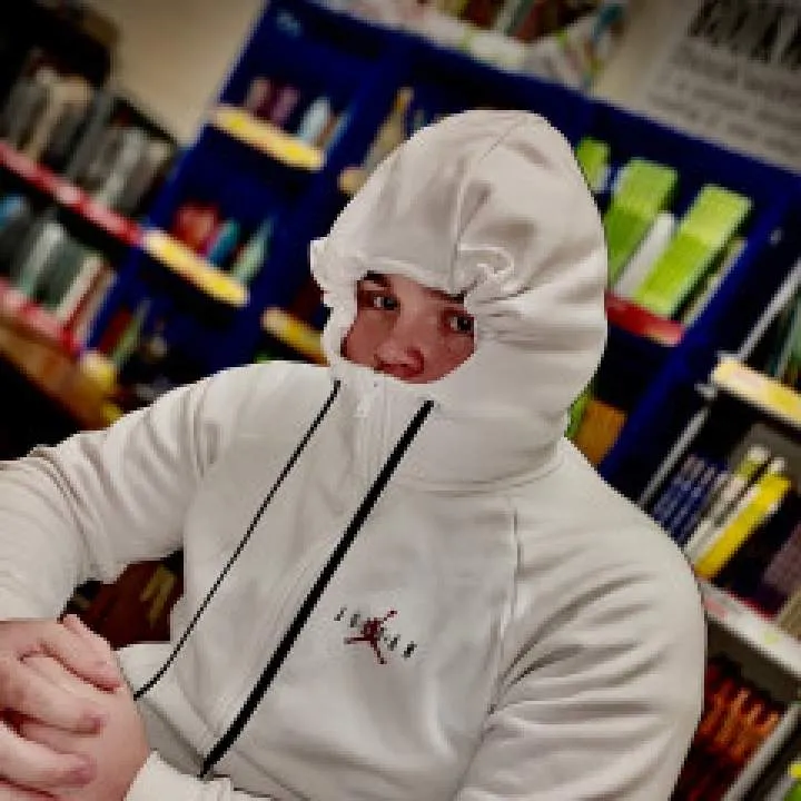 Daultparry55 Photo On Jungo Live