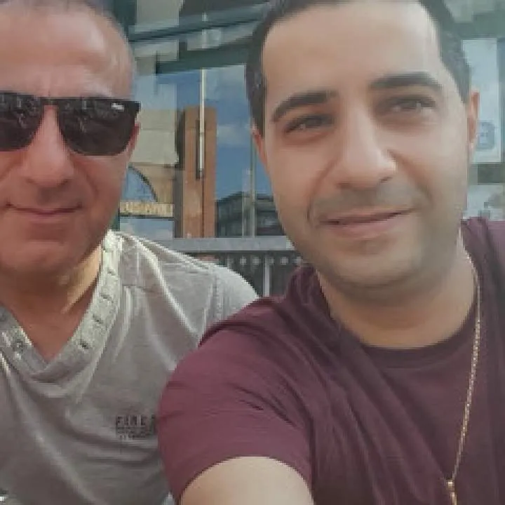 Mario.... Photo On Jungo Live