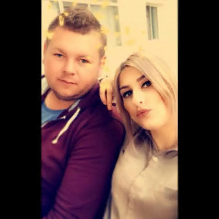 Iustinaflorin Photo On Jungo Live