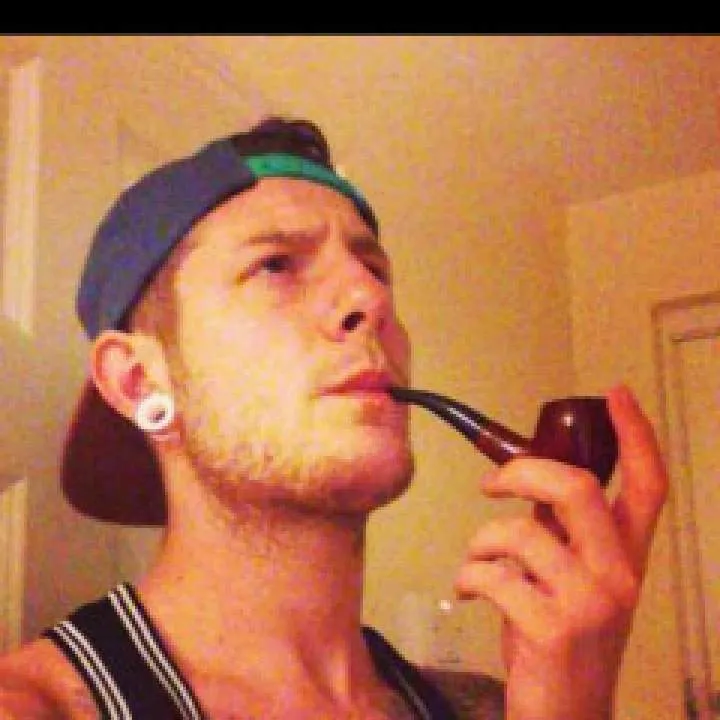 Handful89 Photo On Jungo Live