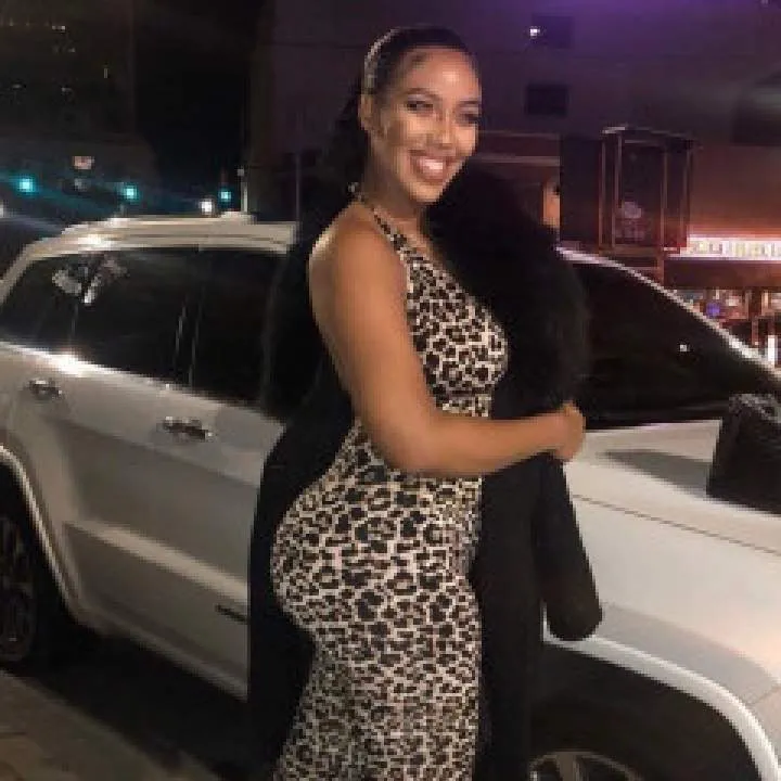 Innocent Photo On Jungo Live