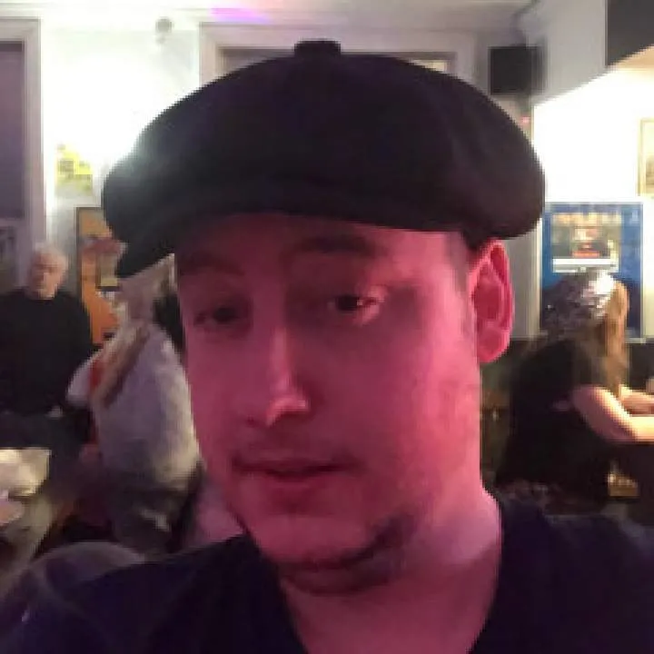 Robert36 Photo On Jungo Live