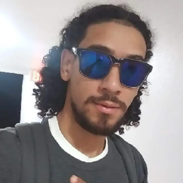 Theone........ Photo On Jungo Live