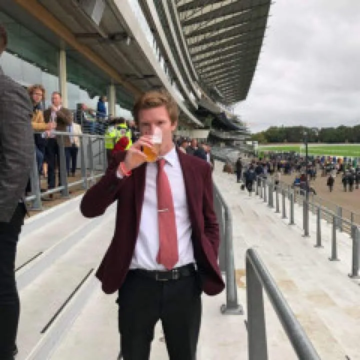 Liamrl93 Photo On Jungo Live