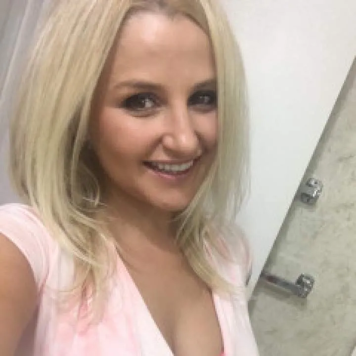 Guest Photo On Jungo Live