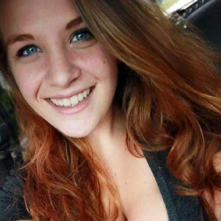 Brenna Photo On Jungo Live